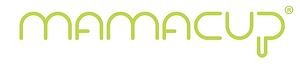 MAMACUP