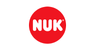 NUK