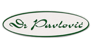 Dr Pavlovich