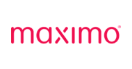 MAXIMO