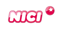 Nici