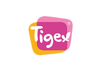 TIGEX