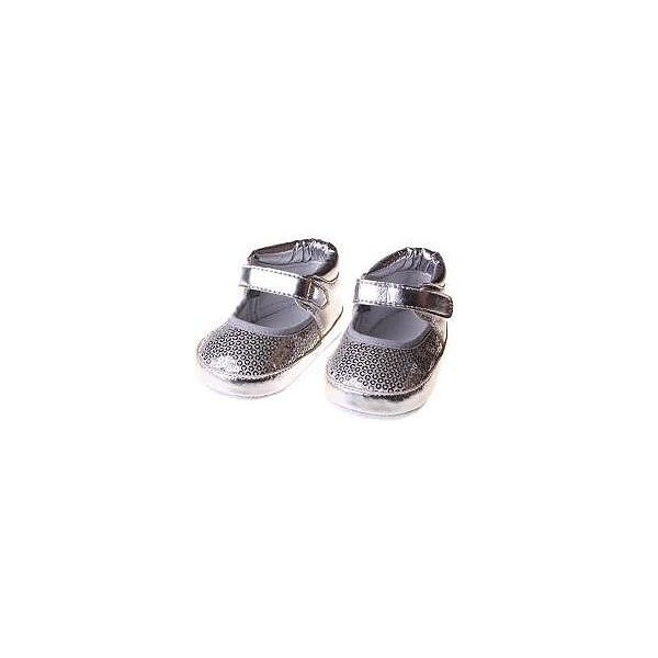 MARSELIN Буйки за непроходили бебета № P5015414-2