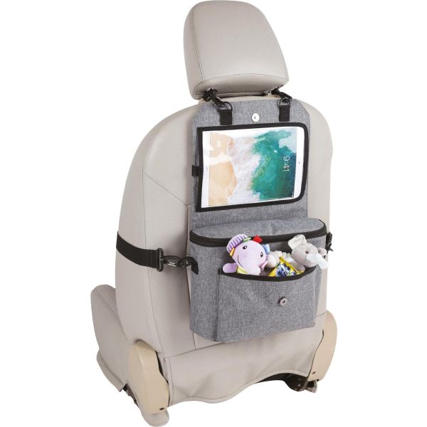 FREEON IPAD Органайзер 3в1