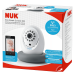 NUK бебефон Eco Smart Control 300