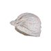 Maximo лятна шапка тюрбан шарен UPF50+