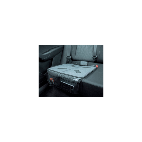 FREEON Предпазна подложка за автомобилна седалка