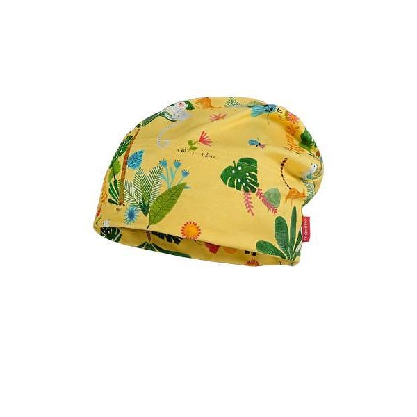Maximo лятна шапка Джунгла UPF50+