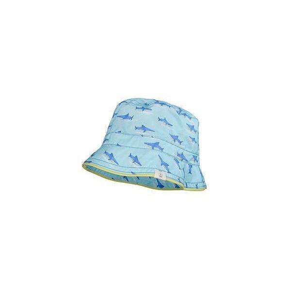 Maximo лятна шапка периферия Синя Акула