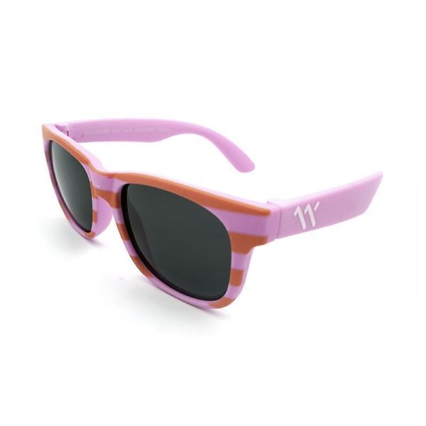 Maximo Слънчеви очила MINI Classic, розови