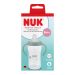 NUK Perfect Match Шише за сок 260 мл., 6+мес., Овца, зелено