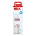 NUK First Choice РР Шише Temperature control 300мл. силиконов биберон 3+мес. р-р М, Коала