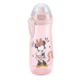NUK Sports cup Mickey, 450мл., 24+мес.