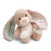 NICI Мека играчка Заекът Фела, 23 см