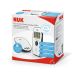 NUK БЕБЕФОН Eco Control Audio Display 530D+