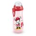 NUK Sports cup Mickey, 450мл., 24+мес.