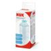 NUK Дозатор за съхранение на сухо мляко MINT