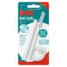 NUK First Choice Резервна тръбичка + четка + адаптор за Anti-Colic