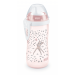 NUK Kiddy Cup 300мл, с твърд накрайник, 12+мес. BAMBI