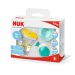 NUK СЕТ Evolution Cups All-in-one неутрален