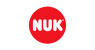 NUK