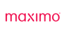 MAXIMO