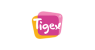 TIGEX